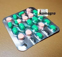 Acheter kamagra pas chere